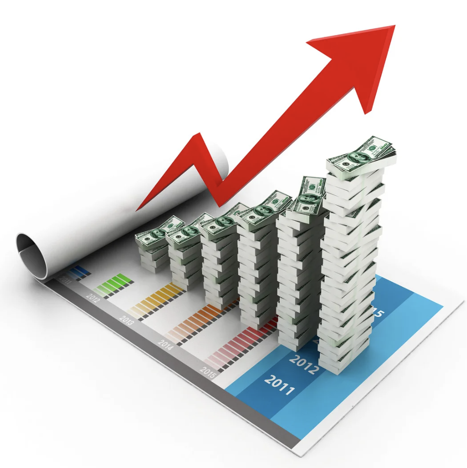 Navigating CPG Financials: Understanding COGS and Retail Pricing